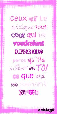 alors